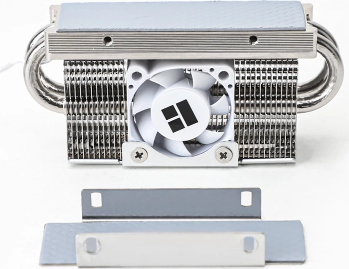 Thermalright HR-10 2280 Pro