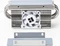 Thermalright HR-10 2280 Pro Vorschaubild