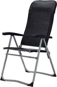 Westfield Be-Smart Zenith Campingsessel anthrazit