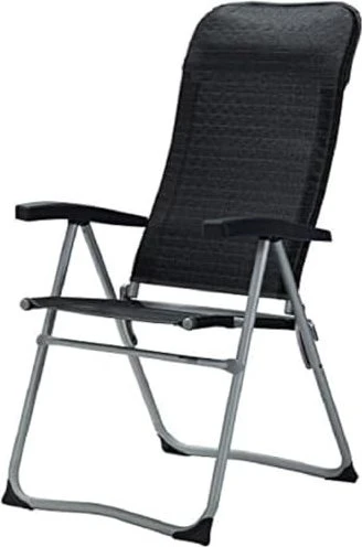 Westfield Be-Smart Zenith Campingsessel