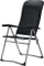 Westfield Be-Smart Zenith Campingsessel Vorschaubild