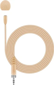 Sennheiser MKE Essential Omni beige