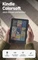 Amazon Kindle Colorsoft (3. Generation), 16GB Flash [2026] Vorschaubild