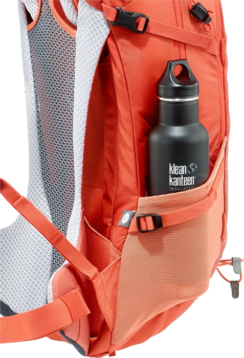 Deuter Futura 21 SL paprika/sienna