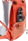Deuter Futura 21 SL paprika/sienna Vorschaubild