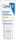 CeraVe Feuchtigkeitsspendende Gesichtscreme LSF50, 52ml