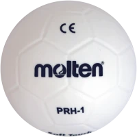Molten PRH-1 Handball