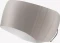 Castelli Pro Thermal 2 Stirnband (Herren) Vorschaubild