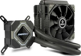 Enermax Liqmax II 120 [Rev. 2]