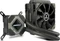 Enermax Liqmax II 120 [Rev. 2] Vorschaubild