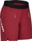 Mammut Aenergy Light SO Hose kurz blood red (Damen) Vorschaubild