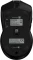 Connect IT Doodle 3 Wireless Gaming Mouse schwarz, USB Vorschaubild