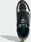 adidas Crazychaos 2000 core black/equipment green/off white (Herren) Vorschaubild