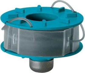 Gardena Fadenspule für Turbotrimmer, 10m