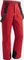 Maier Sports Anton 2.1 Skihose lang salsa (Herren) Vorschaubild