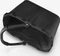 Reisenthel Carrybag frame black/black Vorschaubild