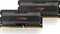 Mushkin Redline SO-DIMM 64GB Kit, DDR5-5200, CL42-42-42 Vorschaubild