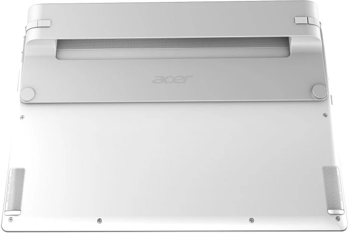 Acer Aspire S7-391-73534G25aws, Core i7-3537U, 4GB RAM, 256GB SSD, DE