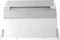 Acer Aspire S7-391-73534G25aws, Core i7-3537U, 4GB RAM, 256GB SSD, DE Vorschaubild