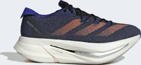adidas Adizero Prime X 2.0 Strung dark blue/impact orange/lucid blue