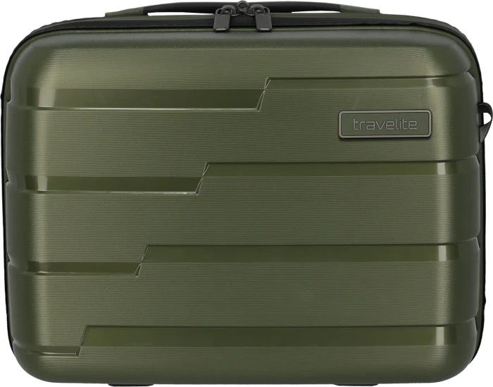 Travelite Air Base Beautycase