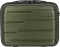 Travelite Air Base Beautycase Vorschaubild