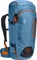 Ortovox Peak 45 blue sea Vorschaubild