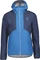 Scott Explorair Light Dryo 2.5L Jacke (Herren) Vorschaubild