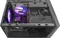 SilverStone Sugo 14, schwarz, Mini-ITX Vorschaubild