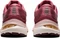 Asics Gel-Kayano 28 smokey rose/deep mars (Damen) Vorschaubild