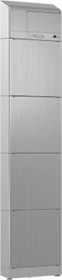Varta Wall 20, 20kWh