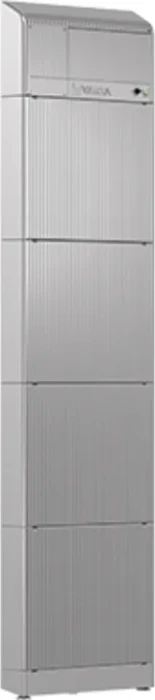 Varta Wall 20, 20kWh