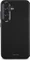 Hama Handyhülle Eco Premium für Samsung Galaxy S25 schwarz Vorschaubild
