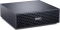 Dell Pro Max with GB10 (DGX Spark) FCM1253, GB10 Grace Blackwell, 128GB RAM, 4TB SSD Vorschaubild