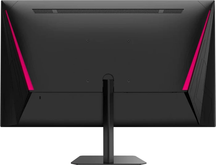 KTC Q24T09, 24"