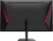 KTC Q24T09, 24" Vorschaubild