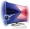 Philips 47PFL6008K Vorschaubild