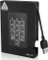 Apricorn Aegis Fortress A25 SSD extern Vorschaubild