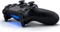 Sony PlayStation 4 - 500GB schwarz Vorschaubild