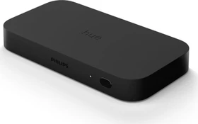 Philips Hue Play HDMI Sync Box