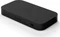 Philips Hue Play HDMI Sync Box Vorschaubild