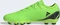 adidas X Speedportal.3 MG solar green/core black/solar yellow (Herren) Vorschaubild