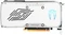 Zotac Gaming GeForce RTX 4070 SUPER Twin Edge OC White Edition, 12GB GDDR6X, HDMI, 3x DP Vorschaubild