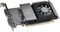 EVGA GeForce GT 1030 Vorschaubild