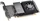 EVGA GeForce GT 1030