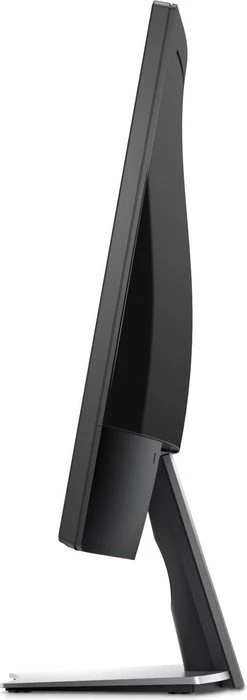 Dell SE2716H, 27"