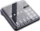 Decksaver Rode Rodecaster Duo (DS-PC-RCASTERDUO)