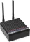 Minix Z300-0dB, Core i3-N300, 16GB RAM, 512GB SSD Vorschaubild
