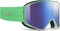 Julbo Cyrius-X Reactiv Vorschaubild