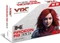 VTX3D Radeon R9 380X X-Edition, 4GB GDDR5, 2x DVI, HDMI, DP Vorschaubild